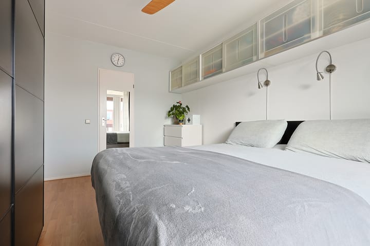 Foto 16 van Hennepad 58