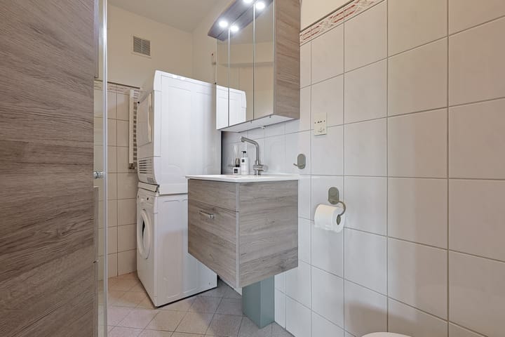 Foto 19 van Hennepad 58