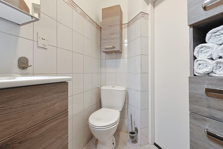 Foto 21 van Hennepad 58