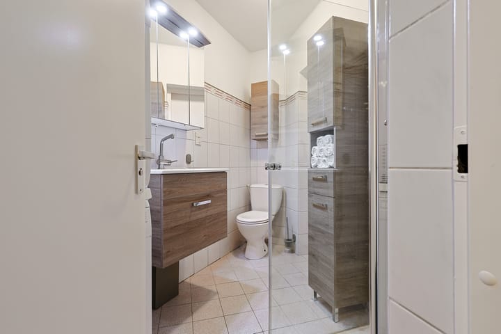 Foto 22 van Hennepad 58