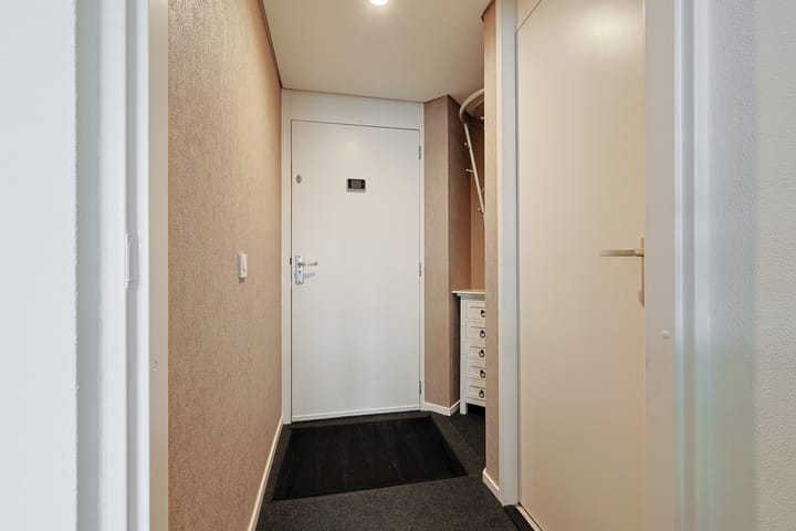 Foto 23 van Hennepad 58