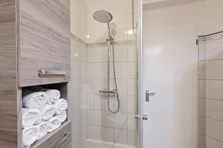 Foto 18 van Hennepad 58