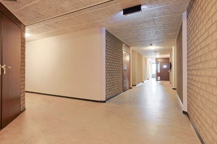 Foto 24 van Hennepad 58