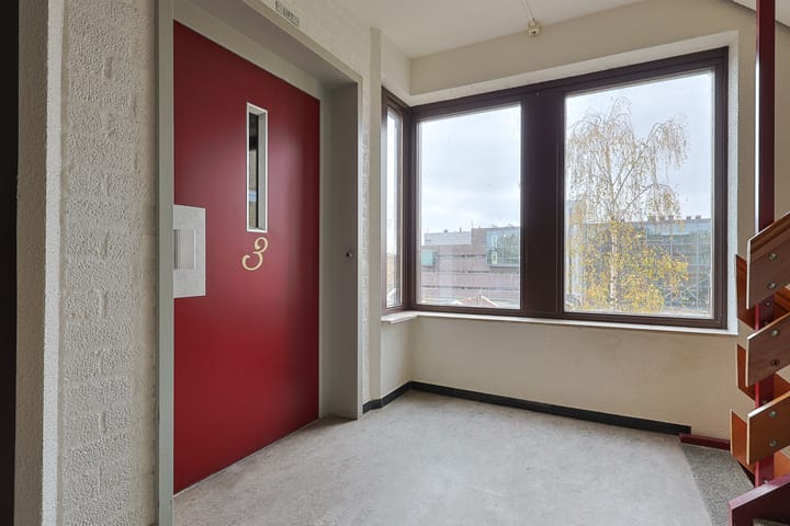 Foto 25 van Hennepad 58