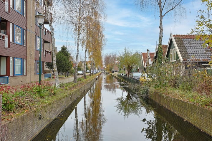 Foto 26 van Hennepad 58