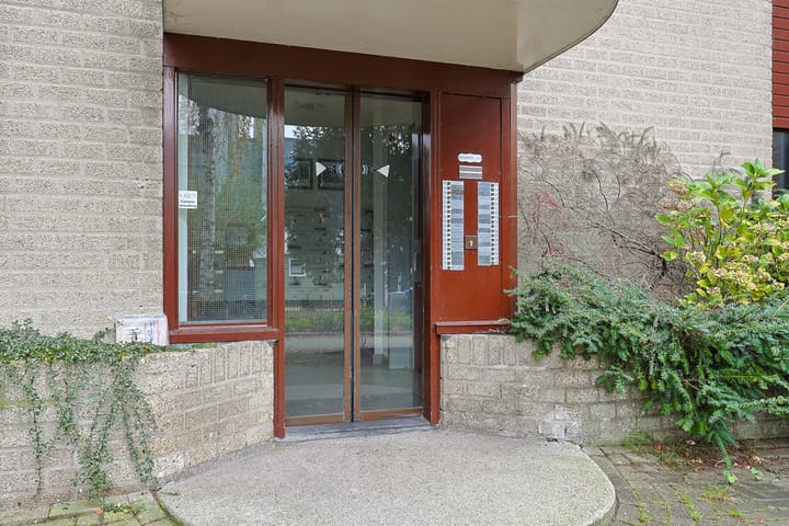 Foto 28 van Hennepad 58