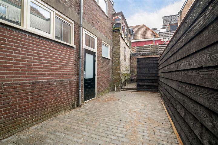 Bekijk foto 31 van Nieuweburen 112-A