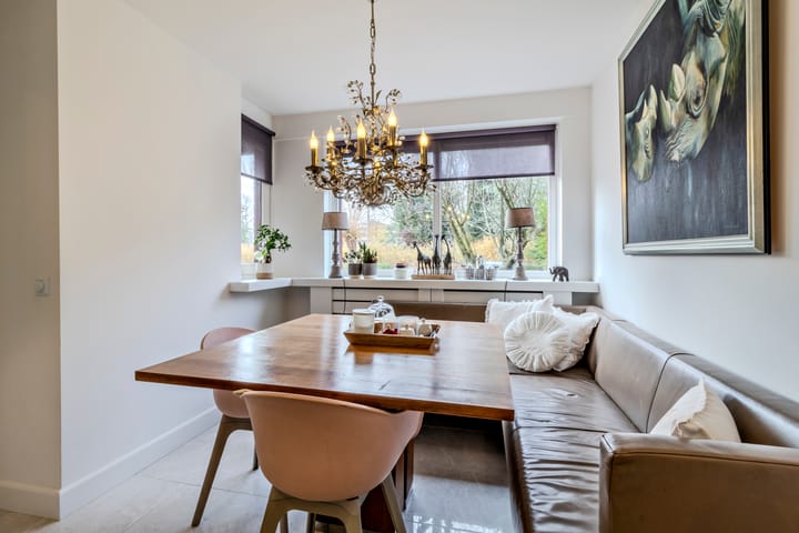 Foto 7 van Maria Rutgersstraat 3