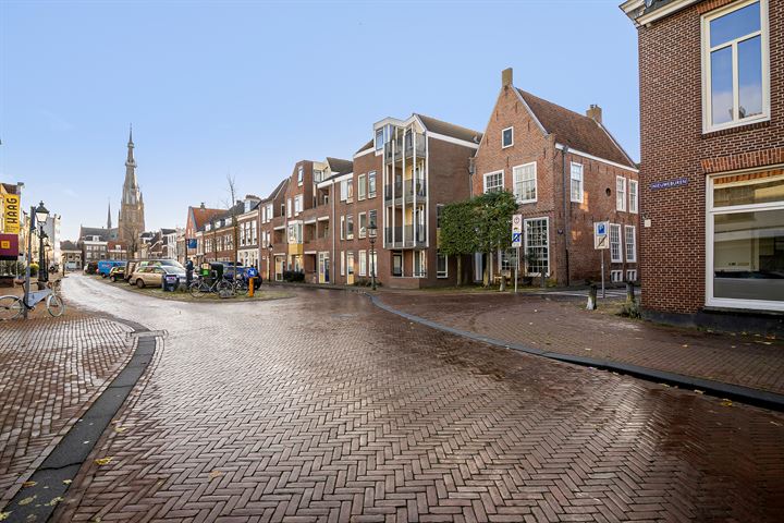 Bekijk foto 45 van Nieuweburen 112-A