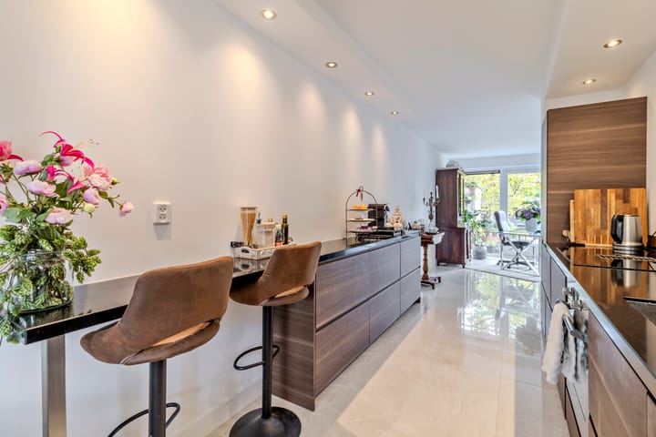 Foto 11 van Maria Rutgersstraat 3