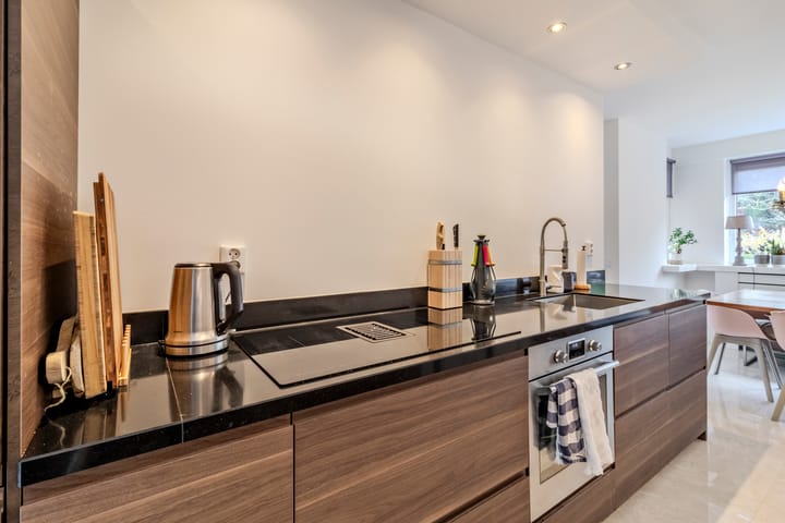 Foto 12 van Maria Rutgersstraat 3