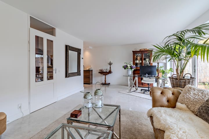 Foto 17 van Maria Rutgersstraat 3