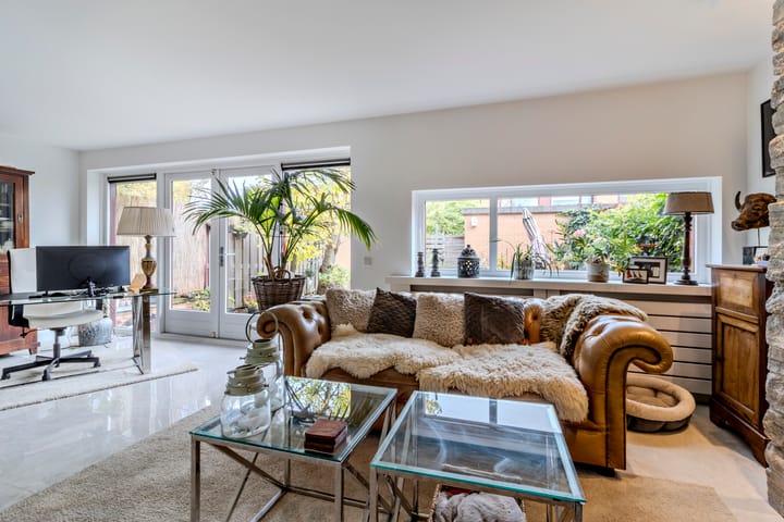 Foto 18 van Maria Rutgersstraat 3