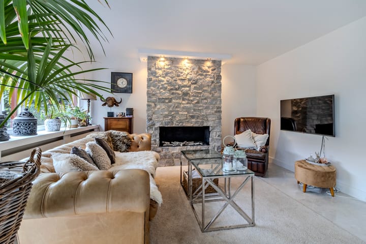 Foto 19 van Maria Rutgersstraat 3