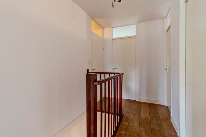 Foto 21 van Maria Rutgersstraat 3