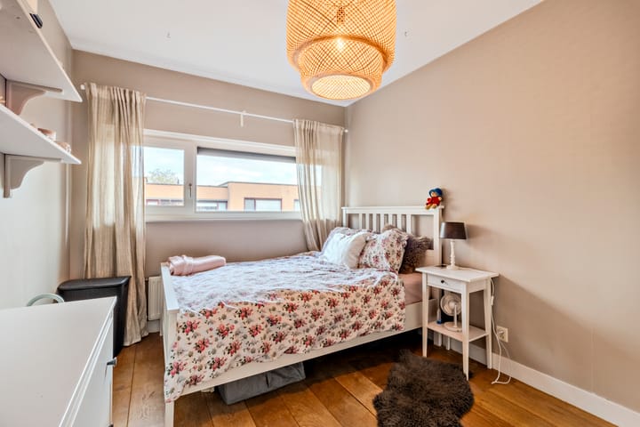 Foto 22 van Maria Rutgersstraat 3