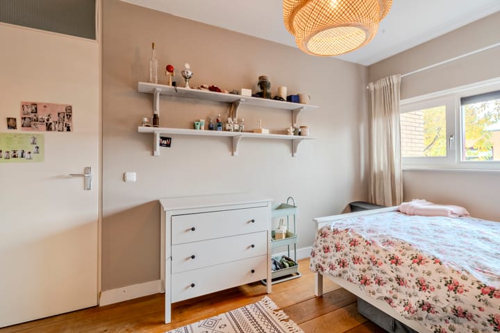 Foto 23 van Maria Rutgersstraat 3