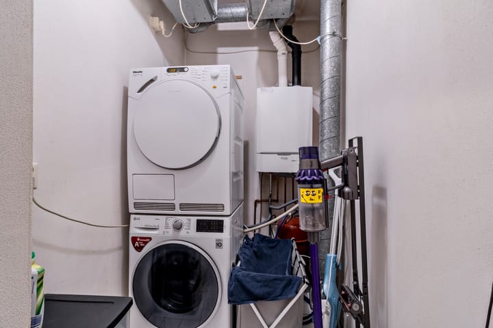 Foto 24 van Maria Rutgersstraat 3