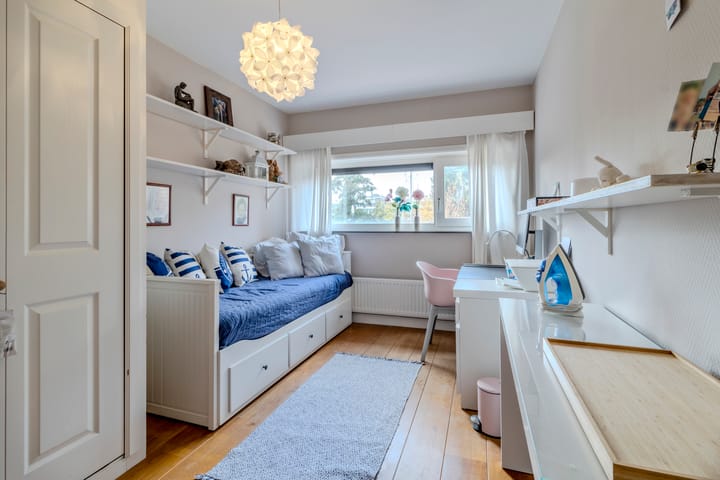 Foto 25 van Maria Rutgersstraat 3