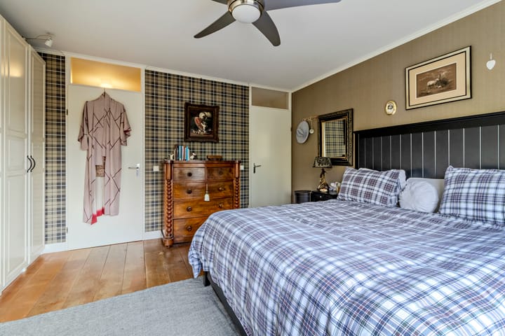 Foto 27 van Maria Rutgersstraat 3