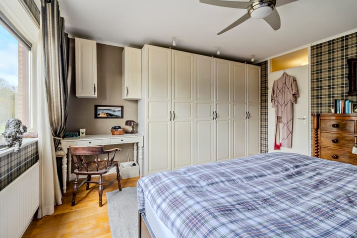 Foto 28 van Maria Rutgersstraat 3