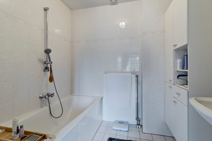 Foto 29 van Maria Rutgersstraat 3