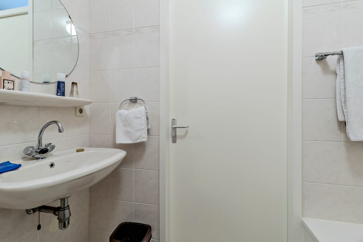 Foto 30 van Maria Rutgersstraat 3