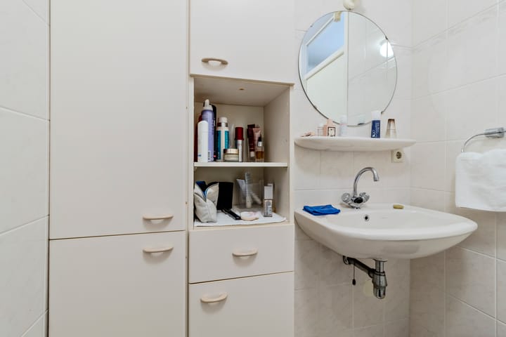 Foto 31 van Maria Rutgersstraat 3