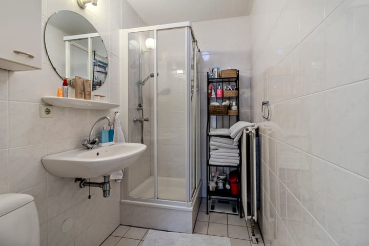 Foto 33 van Maria Rutgersstraat 3