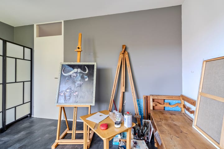 Foto 34 van Maria Rutgersstraat 3