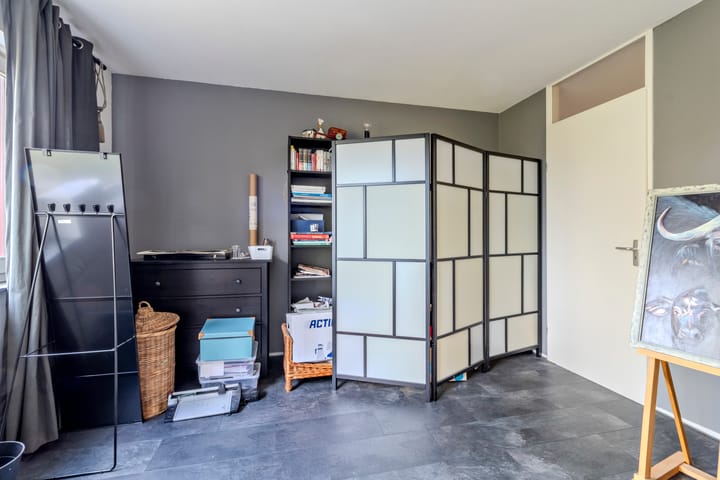 Foto 35 van Maria Rutgersstraat 3