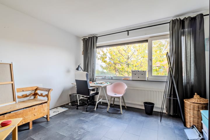 Foto 36 van Maria Rutgersstraat 3