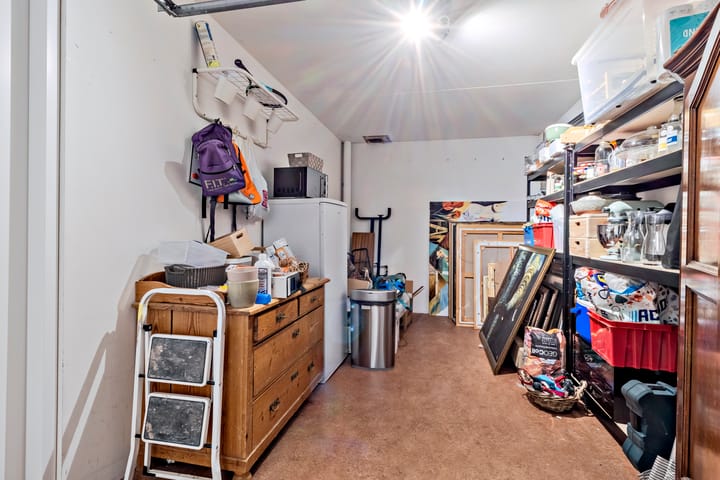 Foto 37 van Maria Rutgersstraat 3