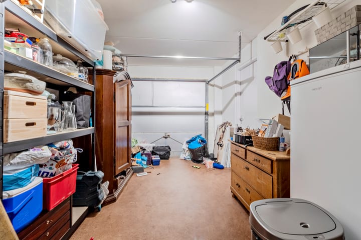 Foto 38 van Maria Rutgersstraat 3