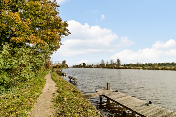 Foto 43 van Maria Rutgersstraat 3