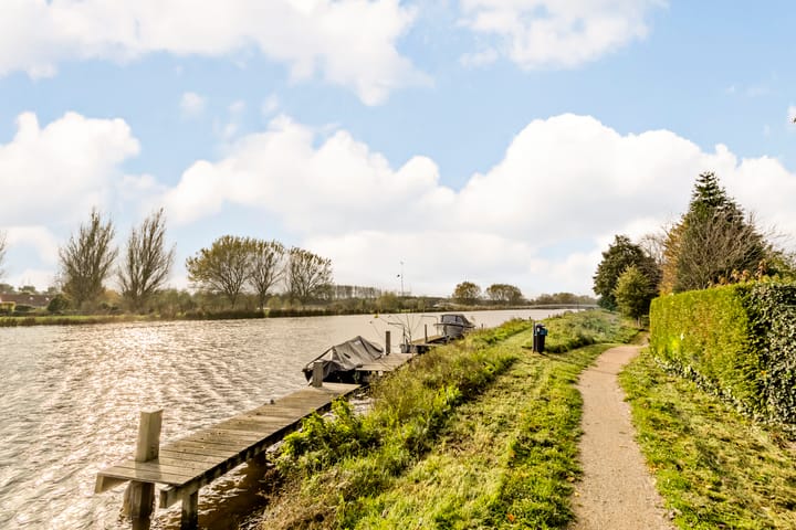 Foto 44 van Maria Rutgersstraat 3