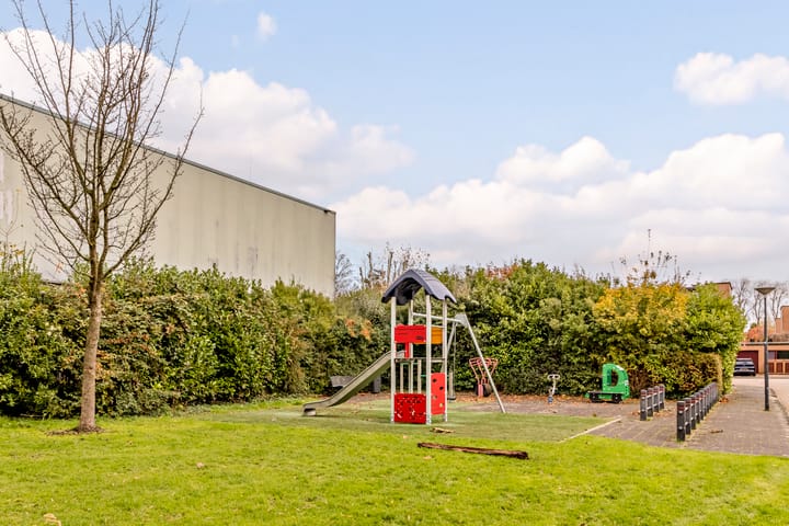 Foto 45 van Maria Rutgersstraat 3