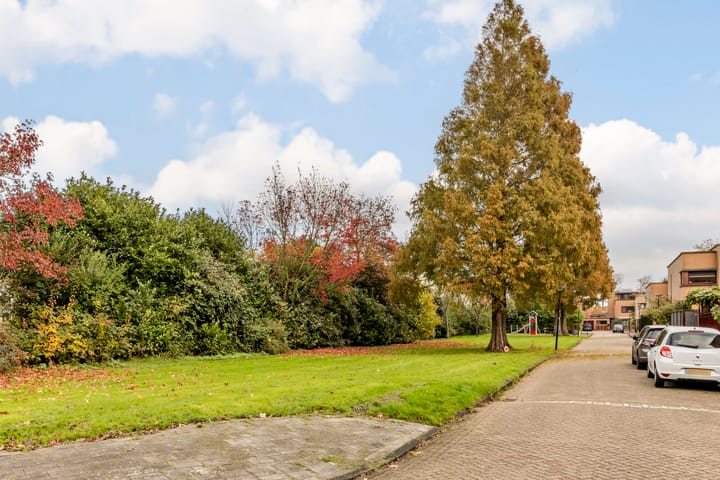 Foto 46 van Maria Rutgersstraat 3