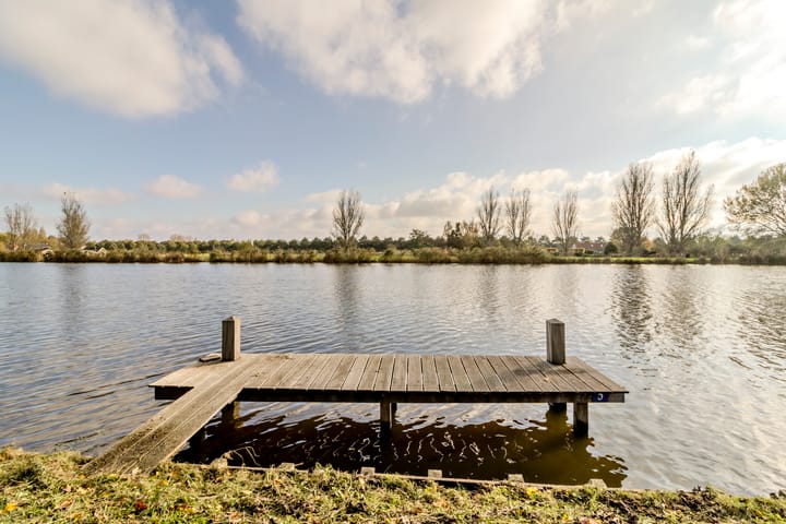 Foto 47 van Maria Rutgersstraat 3