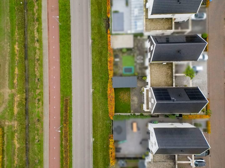 Photo 53 of Pakkebierhofstraat 11