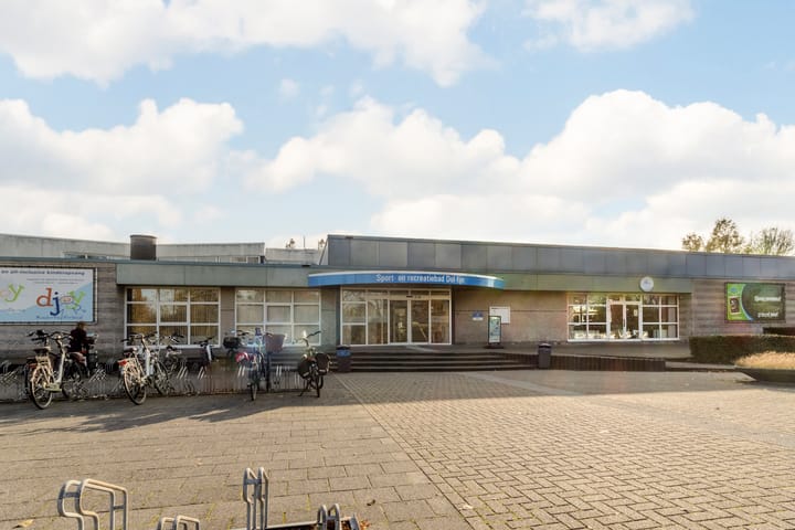 Foto 48 van Maria Rutgersstraat 3