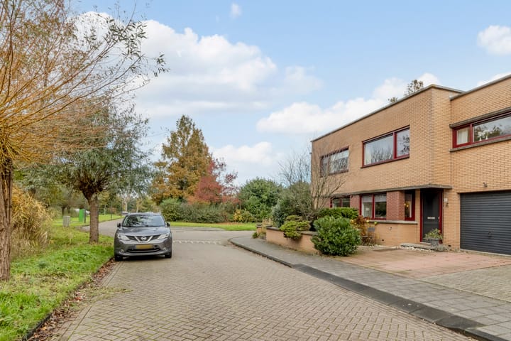 Foto 50 van Maria Rutgersstraat 3