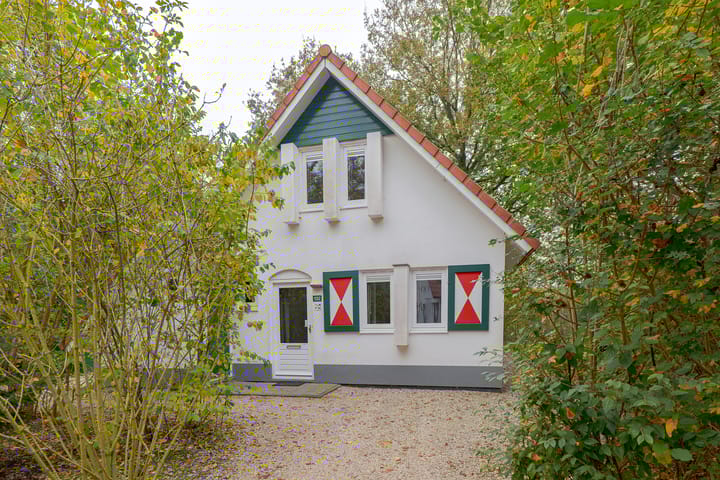 Buinerweg 8-132 main image