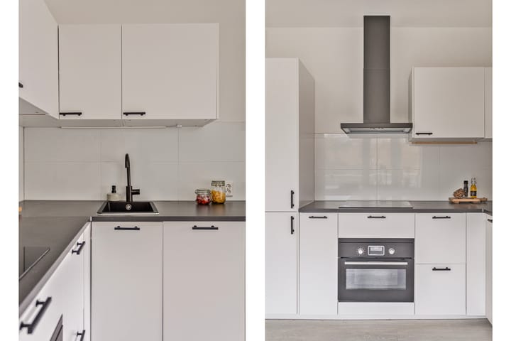 Foto 2 van Hoeksewaard 107