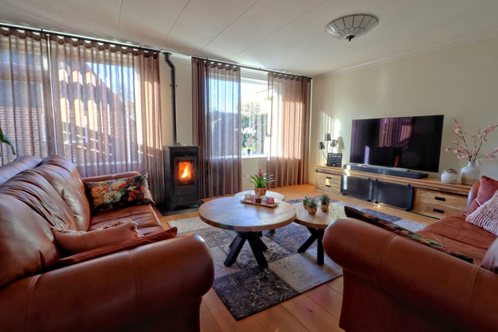 Foto 10 van Nieuwe Onnastraat 58