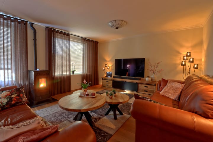 Foto 11 van Nieuwe Onnastraat 58