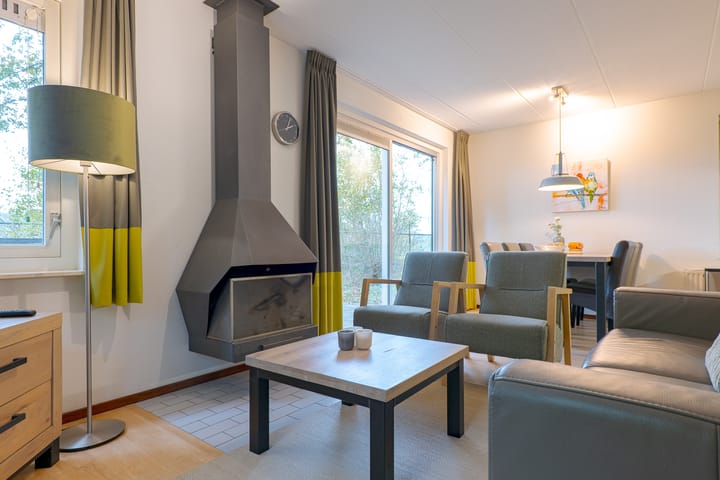 Photo 8 of Buinerweg 8-132