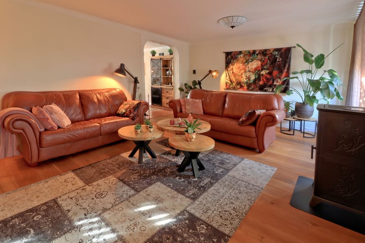 Foto 14 van Nieuwe Onnastraat 58