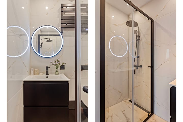 Foto 3 van Hoeksewaard 107