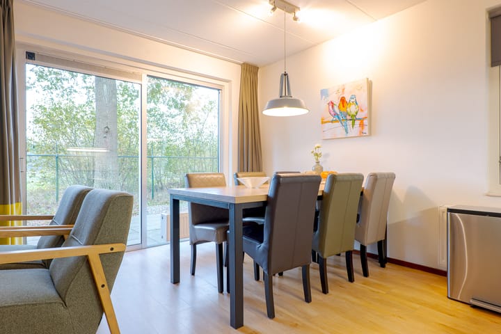 Photo 9 of Buinerweg 8-132